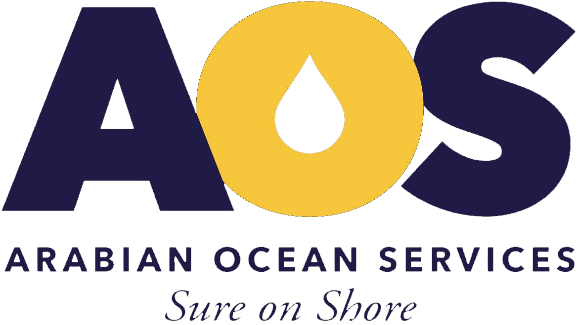 Arabian Ocean Services LLC (AOS) — Sure on Shore