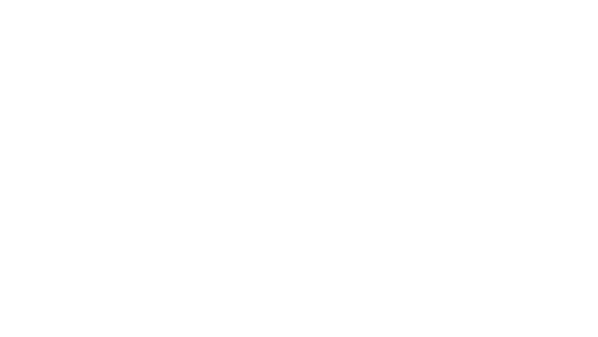 Arabian Ocean Services LLC (AOS) — Sure on Shore