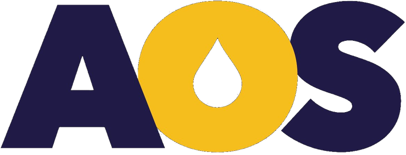 AOS