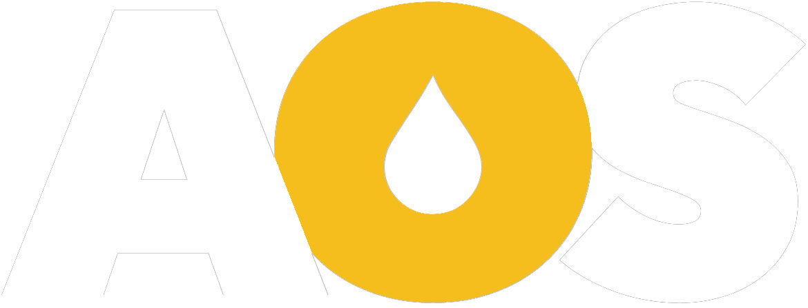 AOS